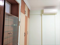 Blk 207 Serangoon Central (Serangoon), HDB 3 Rooms #182674942